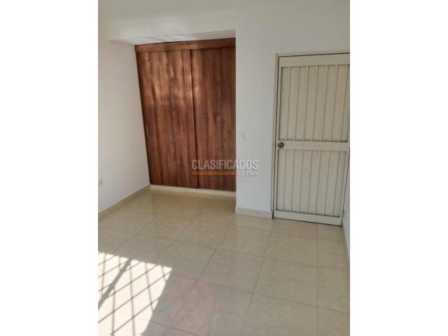 Apartamentos, Alquiler en Alfonso López