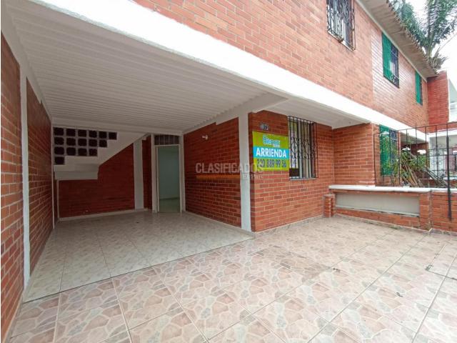 Casas, Alquiler en Caney