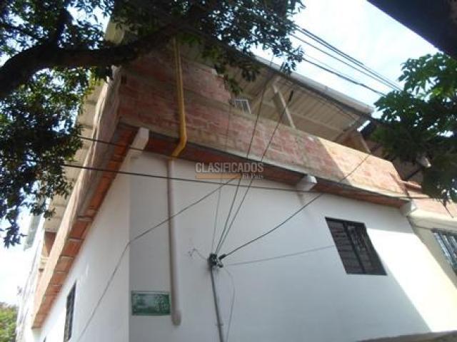 Apartamentos, Alquiler en Ciudadela Comfandi