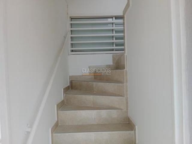 Apartamentos, Alquiler en Ciudadela Comfandi