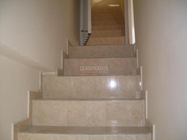 Casas, Alquiler en Ciudadela Comfandi