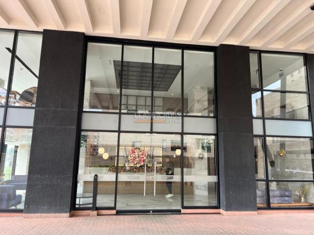 Apartaestudios, Venta en Bogotá