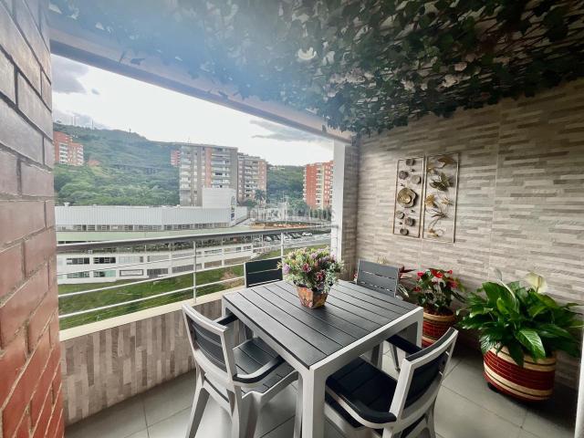 Apartamentos, Venta en Santa Isabel