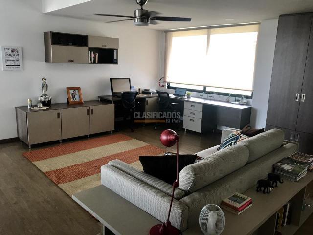 Casas, Venta en Pance