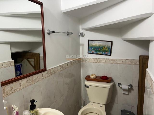 Casas, Venta en Pance