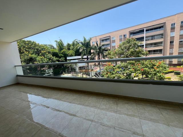 Apartamentos, Alquiler en Pance