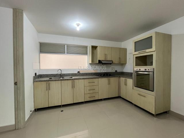 Apartamentos, Alquiler en Pance