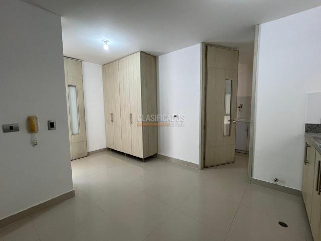 Apartamentos, Alquiler en Pance