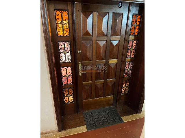 Apartamentos, Venta en Santa Rita