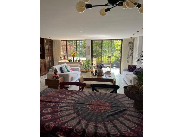 Apartamentos, Venta en Santa Rita