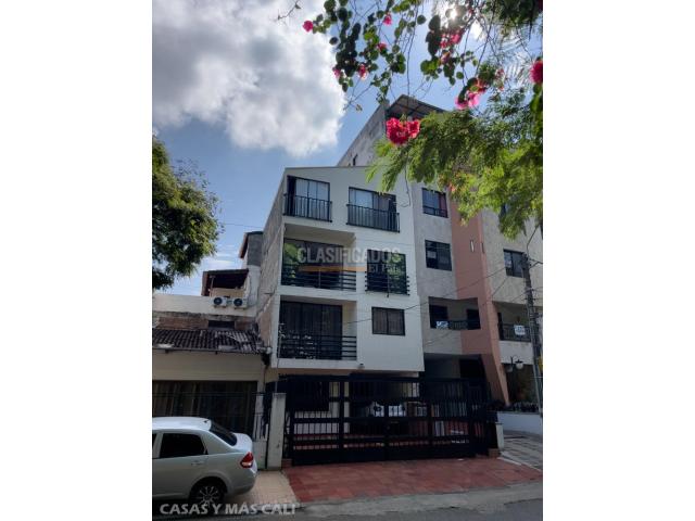 Apartaestudios, Alquiler en Ciudad Jardín