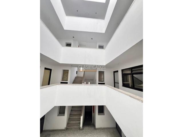 Edificios, Venta en Santa Rosa