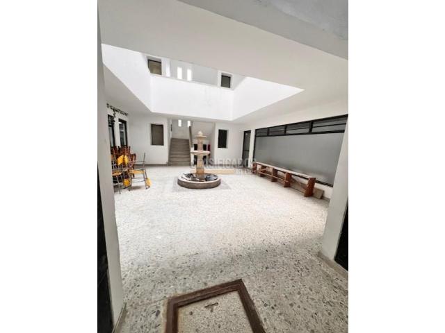 Edificios, Venta en Santa Rosa