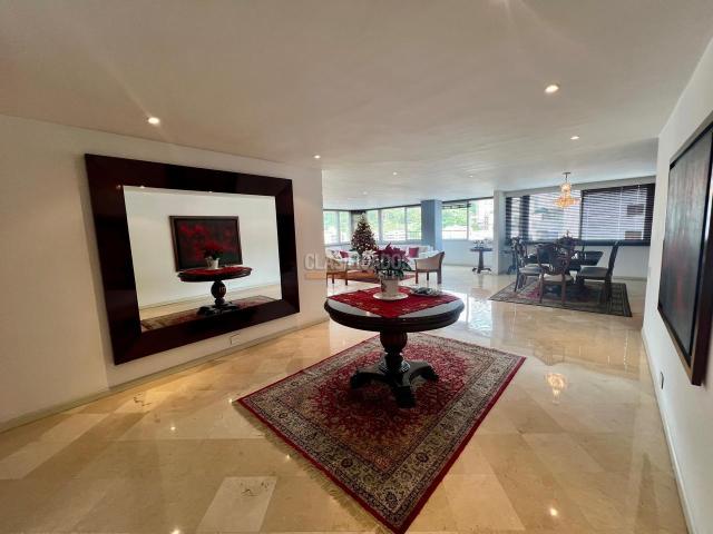 Apartamentos, Venta en Santa Teresita