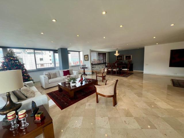 Apartamentos, Venta en Santa Teresita