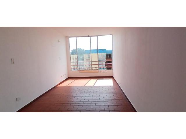 Apartamentos, Venta en Metropolitano del Norte