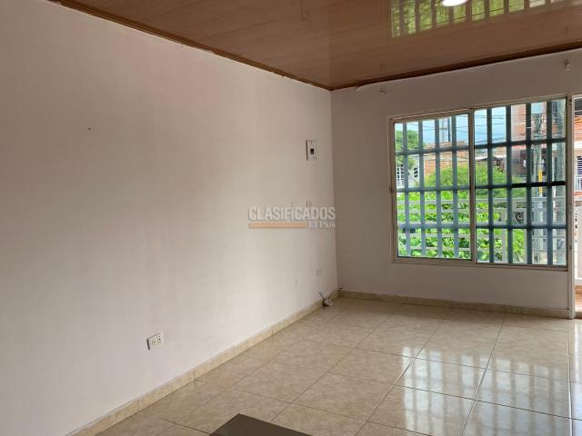 Apartamentos, Alquiler en La Fortaleza