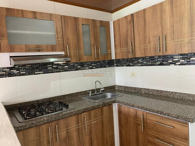 Apartamentos, Alquiler en La Fortaleza