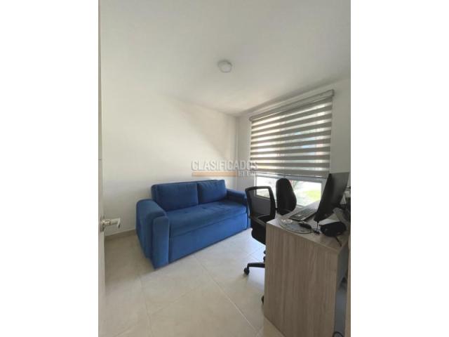 Casas, Alquiler en Jamundí