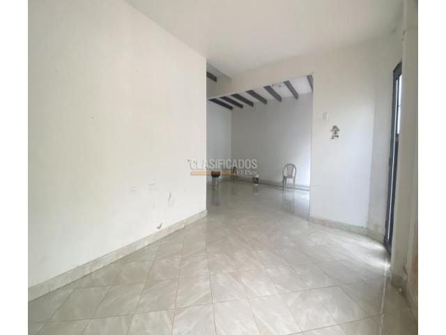 Casas, Venta en Colseguros