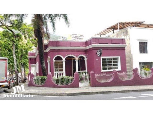 Casas, Alquiler en Granada