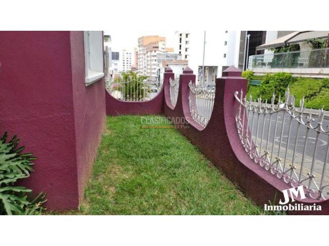 Casas, Alquiler en Granada