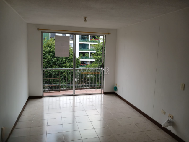 Apartamentos, Alquiler en Pampalinda