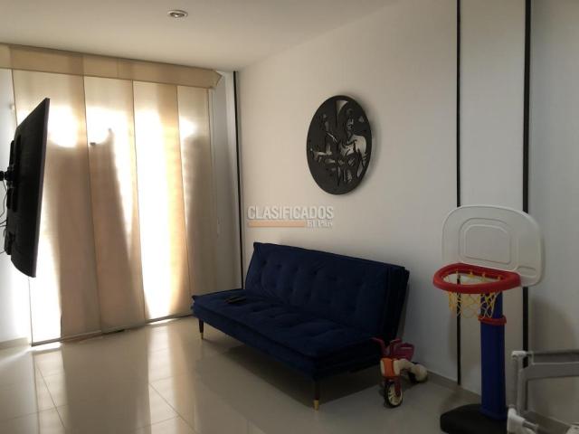 Casas, Venta en Caney