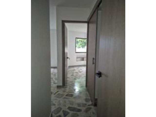 Apartaestudios, Venta en Prados del Norte