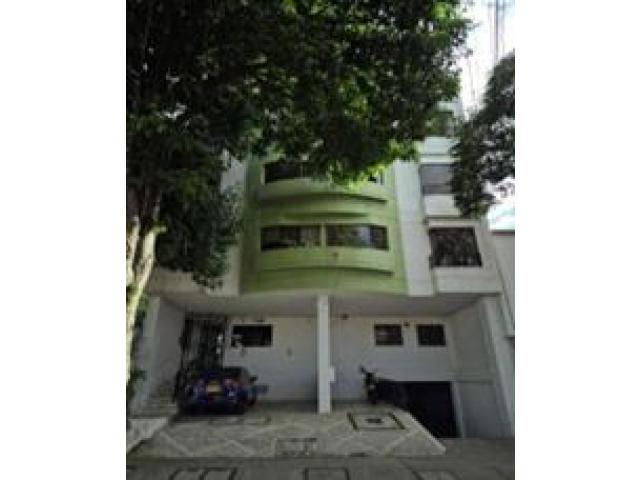 Apartaestudios, Venta en Prados del Norte