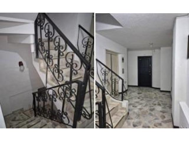 Apartaestudios, Venta en Prados del Norte