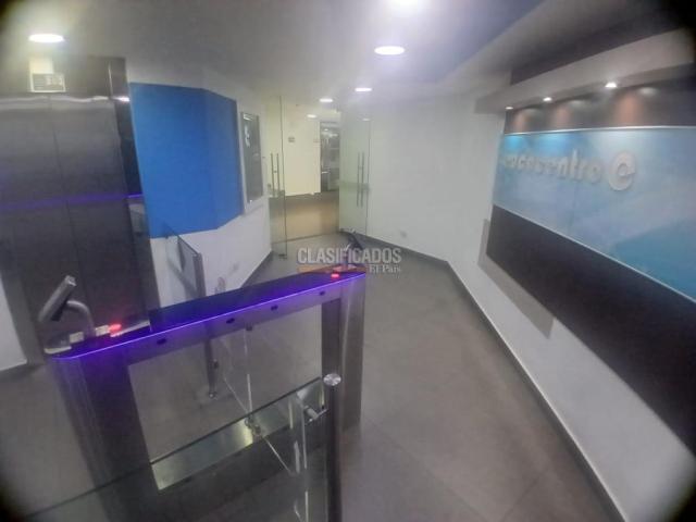 Oficinas y Consultorios, Alquiler en Bogotá