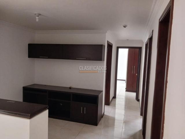 Apartamentos, Alquiler en Chipichape