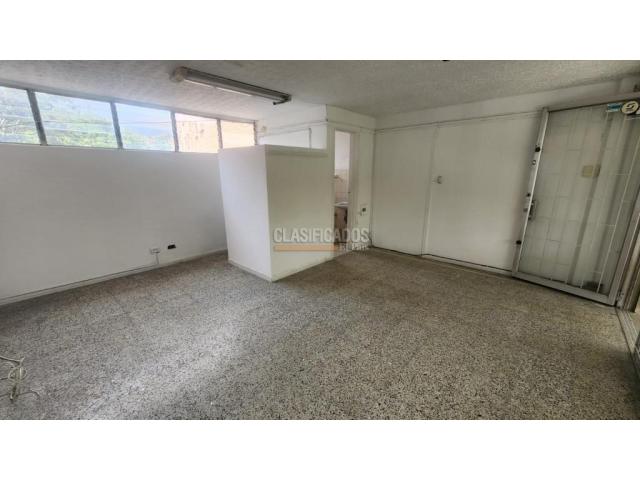 Locales y Bodegas, Venta en El Lido