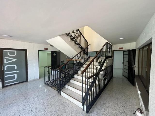 Locales y Bodegas, Alquiler en Barranquilla