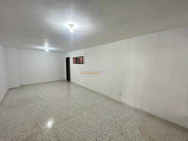 Locales y Bodegas, Alquiler en Barranquilla