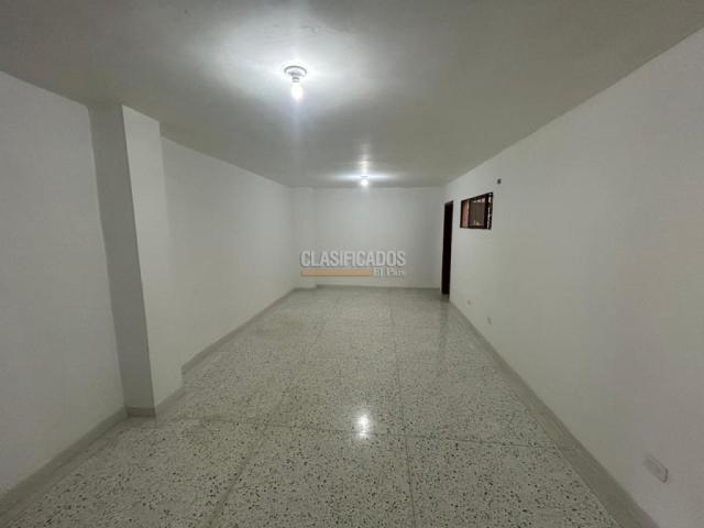 Locales y Bodegas, Alquiler en Barranquilla