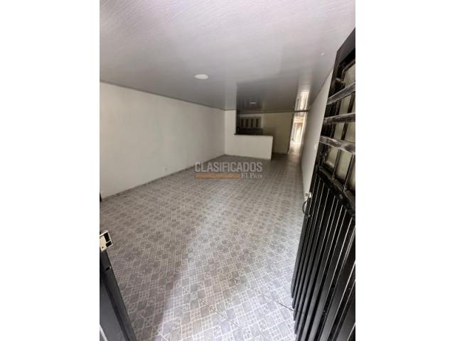 Apartamentos, Alquiler en La Base