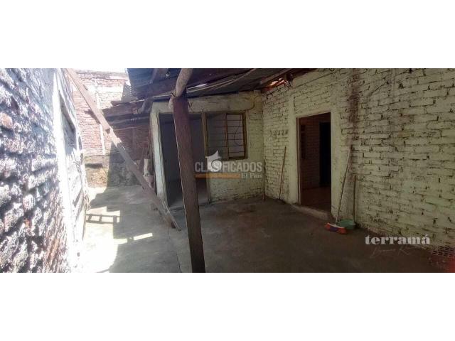 Casas, Venta en Yumbo