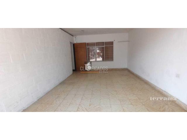 Casas, Venta en Yumbo