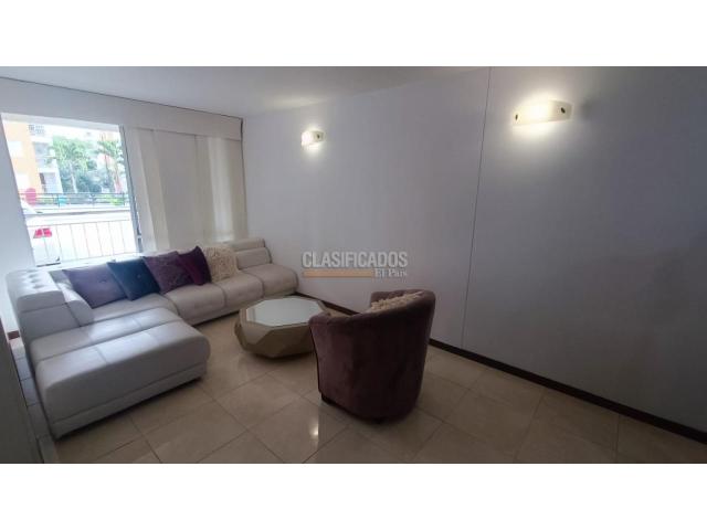 Apartamentos, Venta en Ciudad Bochalema