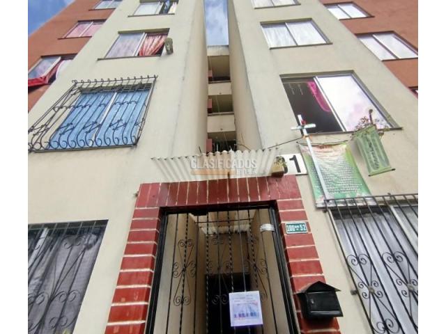 Apartamentos, Venta en Santa Elena