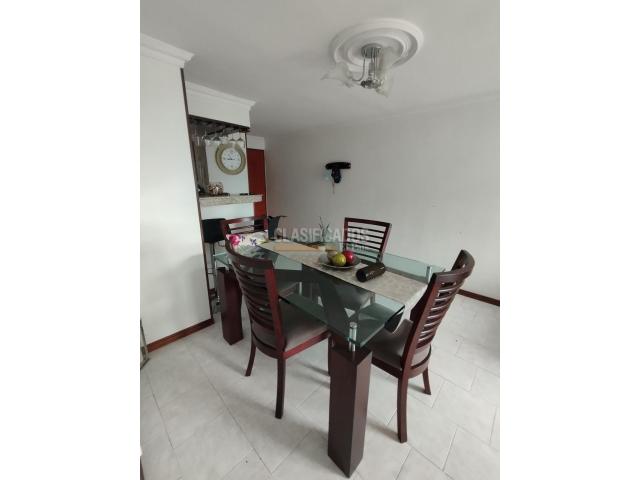 Apartamentos, Venta en Álamos