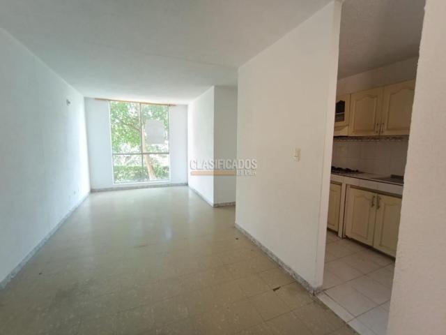 Apartamentos, Alquiler en Brisas de los Álamos