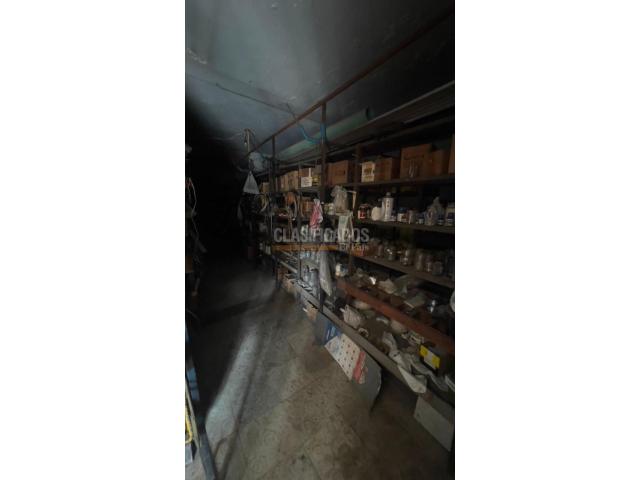 Casas, Venta en Cristóbal Colón