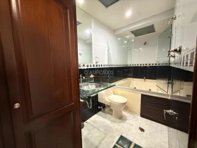 Casas, Venta en El Limonar