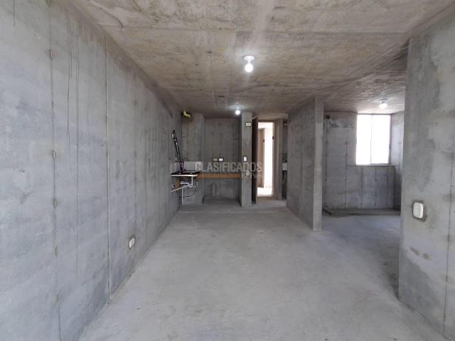 Apartamentos, Venta en Santander