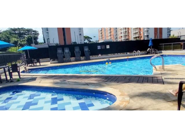 Apartamentos, Venta en Ciudad Bochalema