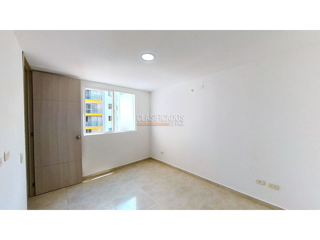 Apartamentos, Venta en Ciudad Pacifica