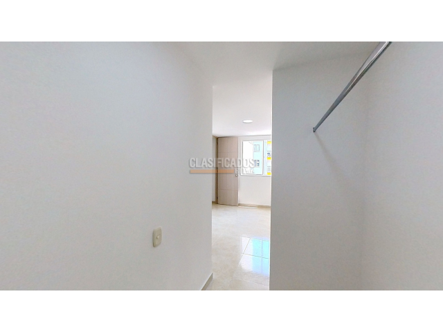 Apartamentos, Venta en Ciudad Pacifica